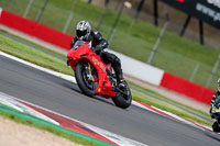PJ-Motorsport-2019;donington-no-limits-trackday;donington-park-photographs;donington-trackday-photographs;no-limits-trackdays;peter-wileman-photography;trackday-digital-images;trackday-photos